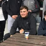 Declan Kent - @declankent19 - Instagram