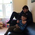 Declan Kent - @declankent98 - Instagram