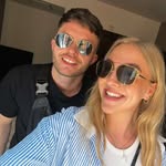 Declan Kent - @declan_kent18 - Instagram