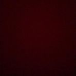 Declan Kent - Facebook