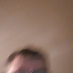 Declan Kent - Facebook