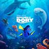 Franco Blackburn - @declan_kent639717 - TikTok