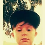 declan anothony kiddle - @declan_anothony_kiddle - Instagram
