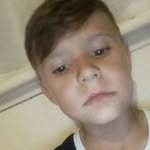 Declan Anthony  kiddle - @declan_kiddle - Instagram
