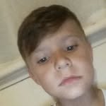 Declan Anthony kiddle - @declan_anthony_kiddle_ - Instagram