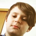 declan Anthony kiddle - @declankiddly - Instagram