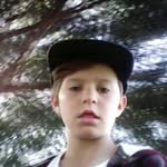 declan anthony kiddle - @kiddledeclananthony - Instagram