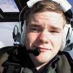 Declan Kidd - @kidddeclan - Instagram