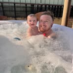 Declan Kidd - Facebook
