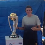 Declan Kidd - Facebook