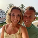 Declan Kidd - Facebook