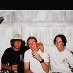 Declan Kidd - @declankidd123 - Instagram