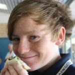 Declan Kidd - @syzera - Instagram