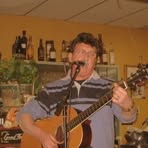 Declan Kidd - Facebook