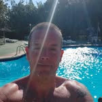 Declan Kidd - @decoelcabrito - Instagram