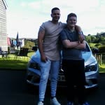Declan kidd - @declankidders - Instagram