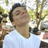 Declan Kiddle566 - @declankiddle_ - TikTok