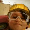declananthonykiddle - @declankiddle5 - TikTok