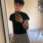 @declankiddle - Instagram