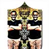kidddeclan533 - @kidddeclan533 - TikTok