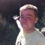 Declan J Kiely - @declanjkiely - Instagram