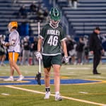 Declan K - @declan_kiely06 - Instagram