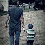 Declan Kiely - @deckiely - Instagram