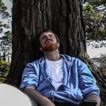 Declan Kiely - @mrdeclankiely - Instagram