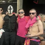 Declan Kiely - Facebook