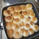 declan kiely - @deckle_foods_ - Instagram