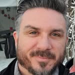 Declan Kiely - @declankiely83 - Instagram