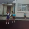 Declan Kiely - @declankiely1 - TikTok