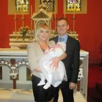 Declan Kiely - Facebook