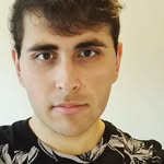 declan kiely - @kielyd0001 - Instagram