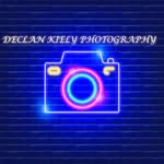 Declan Kiely Photography - @declankielyphotography - Instagram