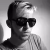 Declan Kiely - @declankdiely - TikTok