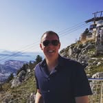 @declankiely - Instagram