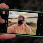 MrDeclanKiely - @thedeclankiely - Instagram