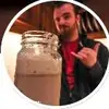 mr.declan.kiely - @mr.declan.kiely - TikTok