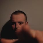 MrDK - @declan_kiely - Instagram