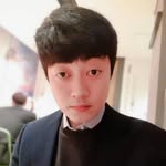 김대훈 - @declan__kim - Instagram