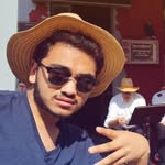 Declan Kim - @declankim6 - Instagram