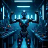 Declan Kim - @user21018153811908 - TikTok