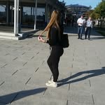 Declan Kim - @declankim1 - Instagram