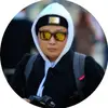 Declan Kim - @declan.kim - TikTok