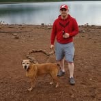 Declan Kim - Facebook