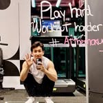 Declan Kim 동관 - @declan.d.kim - Instagram