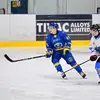 Declan Kime - @declankime - TikTok