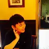 Declan Minwoo Kim - @declanminwookim - TikTok