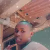 declan teckla - @declankimanzi - TikTok